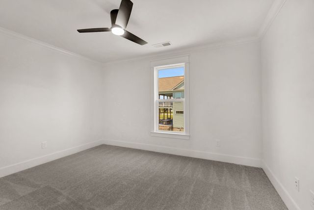 50 Pontoon Place, Winchester, TN 37398