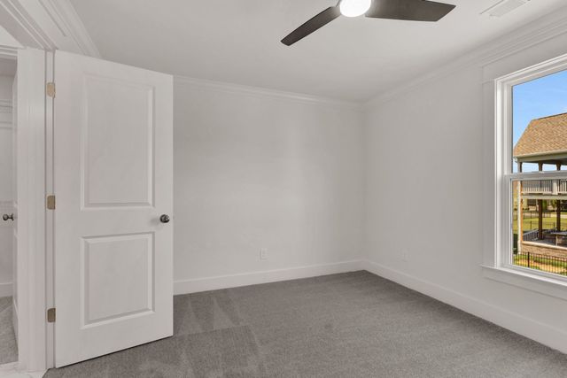 50 Pontoon Place, Winchester, TN 37398