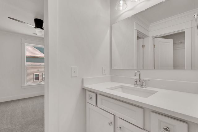 50 Pontoon Place, Winchester, TN 37398