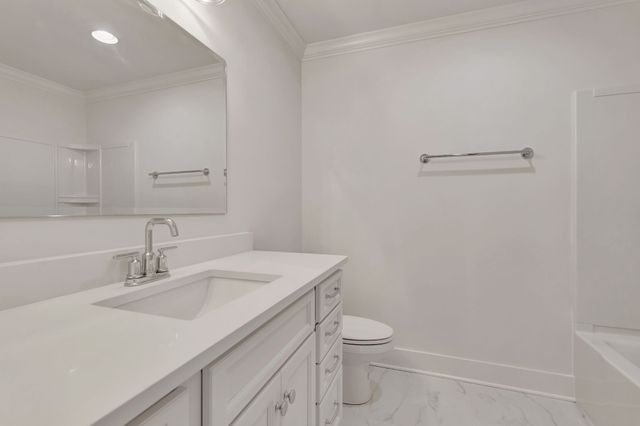 50 Pontoon Place, Winchester, TN 37398