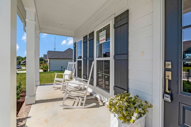 50 Pontoon Place, Winchester, TN 37398