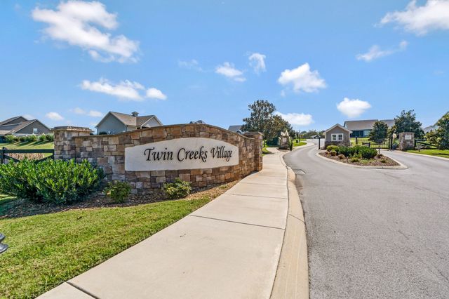 50 Pontoon Place, Winchester, TN 37398