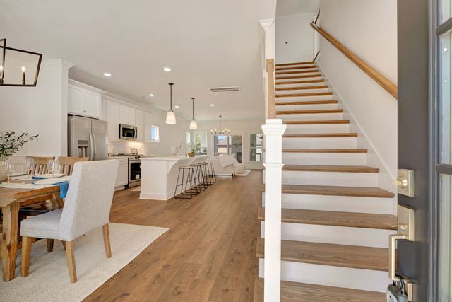 50 Pontoon Place, Winchester, TN 37398