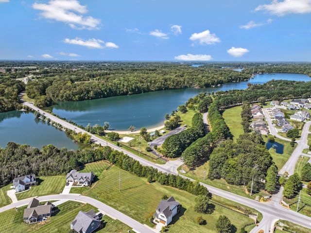 50 Pontoon Place, Winchester, TN 37398
