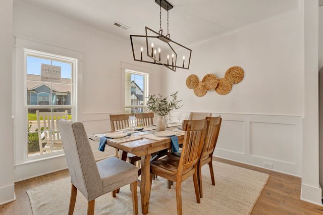 50 Pontoon Place, Winchester, TN 37398