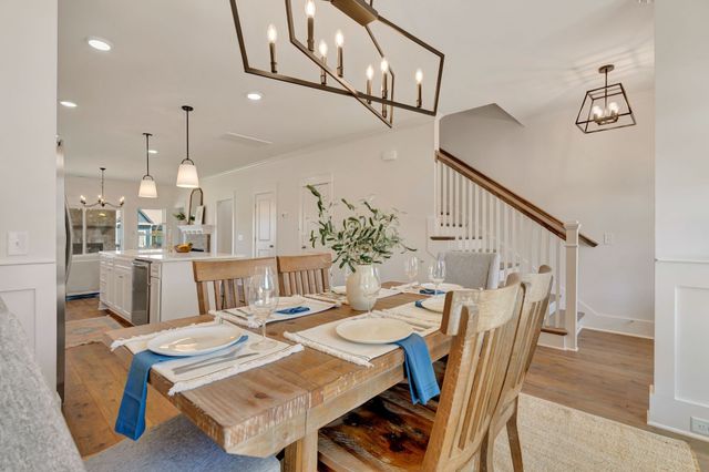 50 Pontoon Place, Winchester, TN 37398