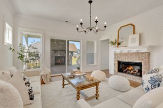 50 Pontoon Place, Winchester, TN 37398