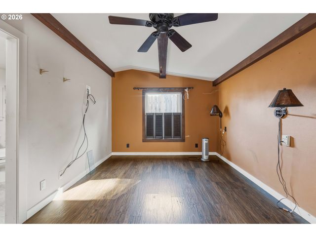 1030 JUNE Ave, Bandon, OR 97411