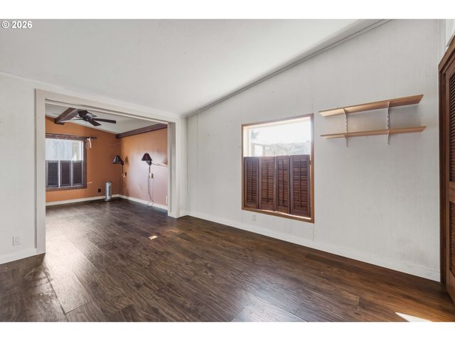 1030 JUNE Ave, Bandon, OR 97411