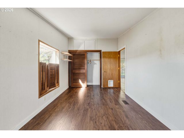 1030 JUNE Ave, Bandon, OR 97411