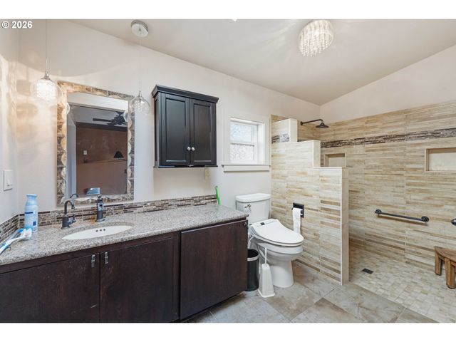 1030 JUNE Ave, Bandon, OR 97411