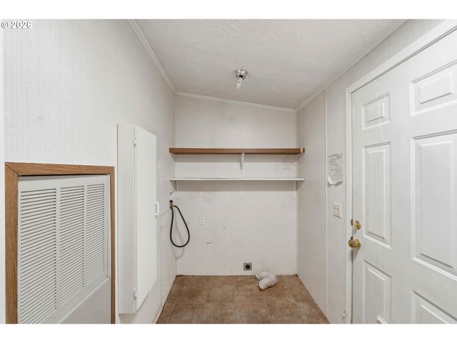 1030 JUNE Ave, Bandon, OR 97411