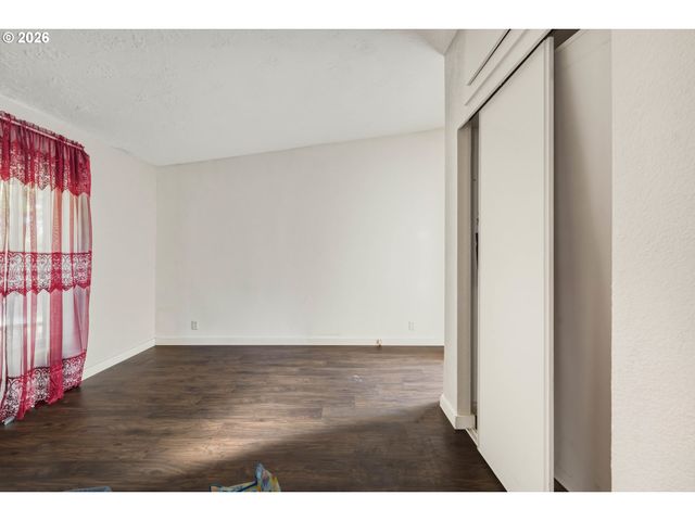 1030 JUNE Ave, Bandon, OR 97411