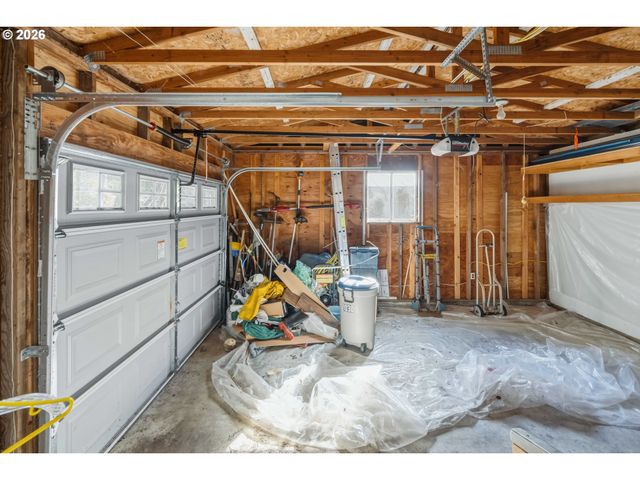 1030 JUNE Ave, Bandon, OR 97411