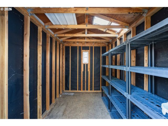 1030 JUNE Ave, Bandon, OR 97411