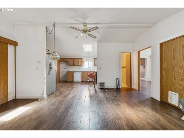 1030 JUNE Ave, Bandon, OR 97411