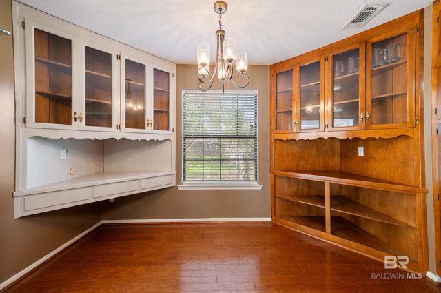 1303 Bradley Avenue, Bay Minette, AL 36507