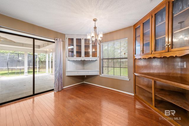 1303 Bradley Avenue, Bay Minette, AL 36507