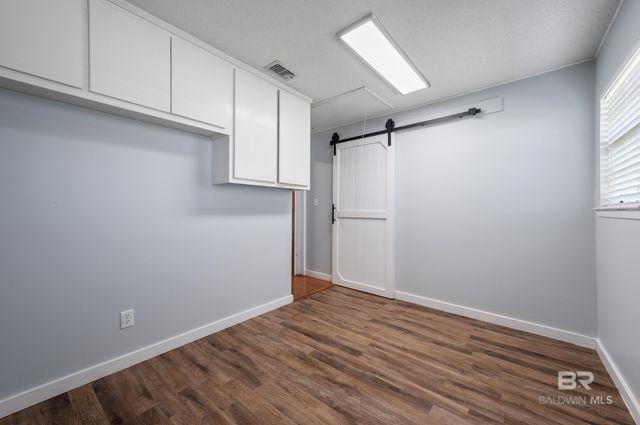 1303 Bradley Avenue, Bay Minette, AL 36507