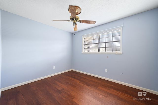 1303 Bradley Avenue, Bay Minette, AL 36507