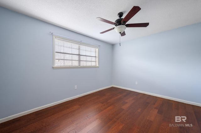 1303 Bradley Avenue, Bay Minette, AL 36507