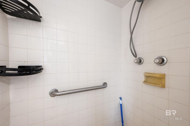 1303 Bradley Avenue, Bay Minette, AL 36507