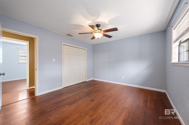 1303 Bradley Avenue, Bay Minette, AL 36507