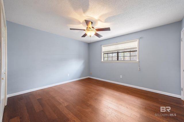 1303 Bradley Avenue, Bay Minette, AL 36507