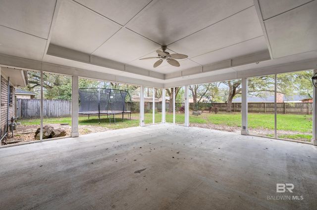 1303 Bradley Avenue, Bay Minette, AL 36507