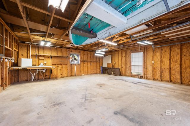 1303 Bradley Avenue, Bay Minette, AL 36507