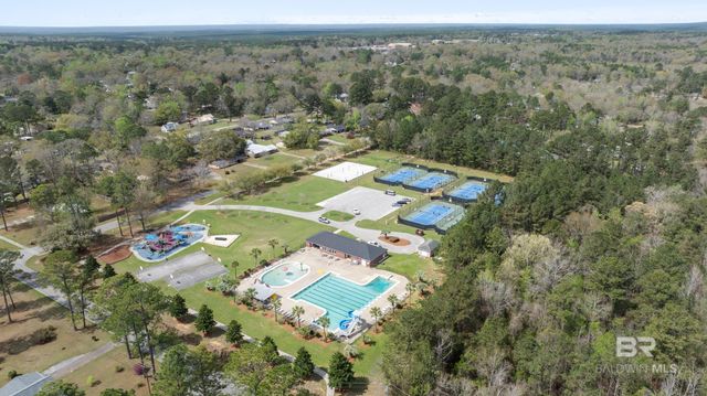 1303 Bradley Avenue, Bay Minette, AL 36507