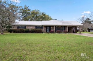 1303 Bradley Avenue, Bay Minette, AL 36507