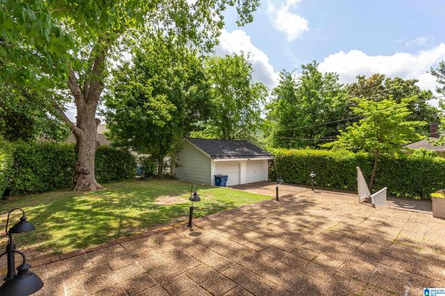 515 KEITH AVENUE, Anniston, AL 36207