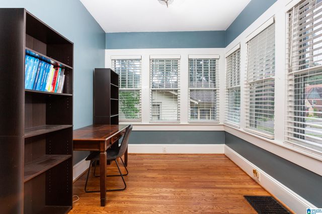 515 KEITH AVENUE, Anniston, AL 36207