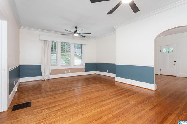 515 KEITH AVENUE, Anniston, AL 36207