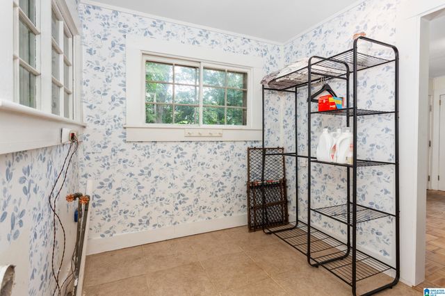 515 KEITH AVENUE, Anniston, AL 36207