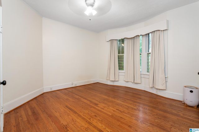 515 KEITH AVENUE, Anniston, AL 36207