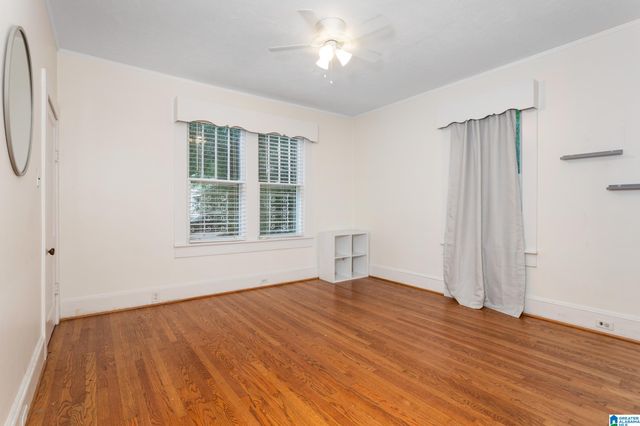 515 KEITH AVENUE, Anniston, AL 36207