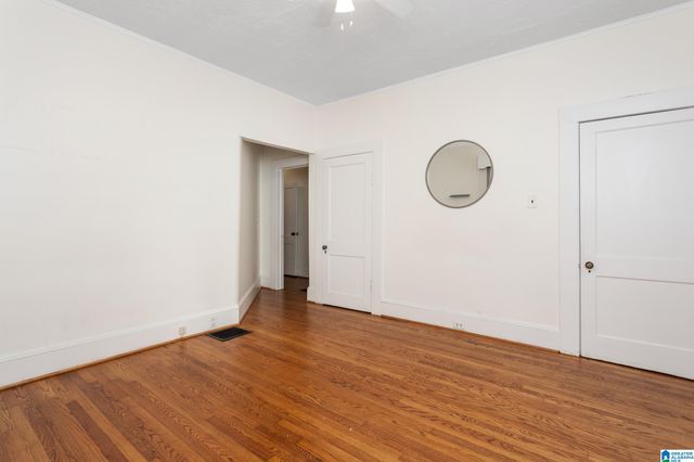 515 KEITH AVENUE, Anniston, AL 36207
