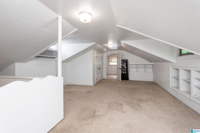 515 KEITH AVENUE, Anniston, AL 36207