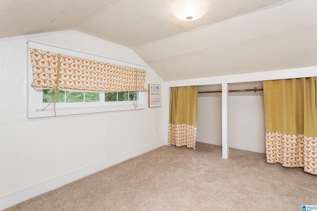 515 KEITH AVENUE, Anniston, AL 36207