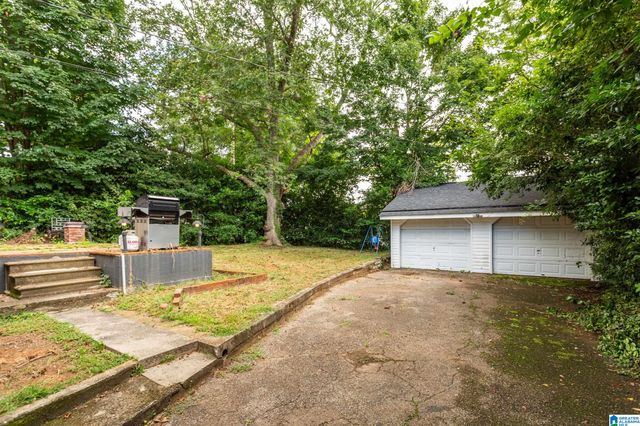 515 KEITH AVENUE, Anniston, AL 36207