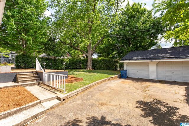 515 KEITH AVENUE, Anniston, AL 36207