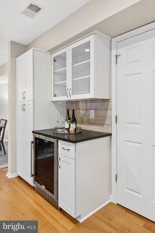 2295 SHAWN CT, Dunn Loring, VA 22027