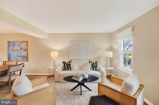 2295 SHAWN CT, Dunn Loring, VA 22027