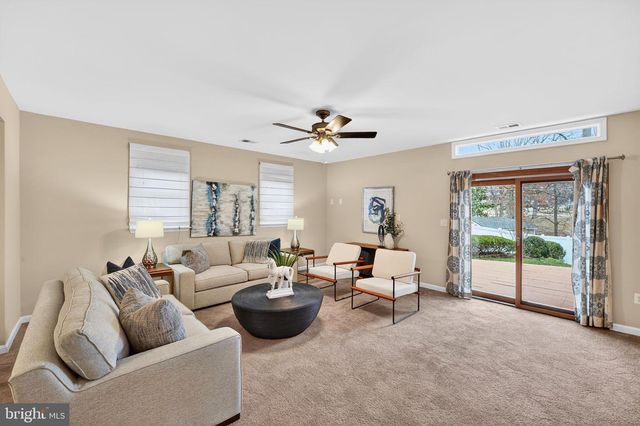 2295 SHAWN CT, Dunn Loring, VA 22027