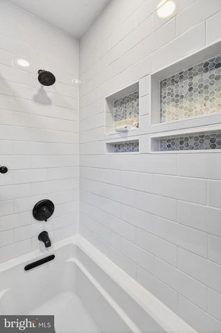 2295 SHAWN CT, Dunn Loring, VA 22027