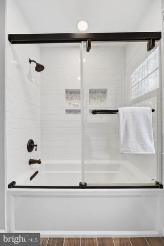 2295 SHAWN CT, Dunn Loring, VA 22027