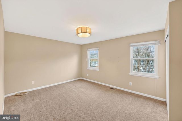 2295 SHAWN CT, Dunn Loring, VA 22027