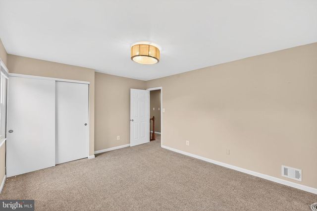 2295 SHAWN CT, Dunn Loring, VA 22027